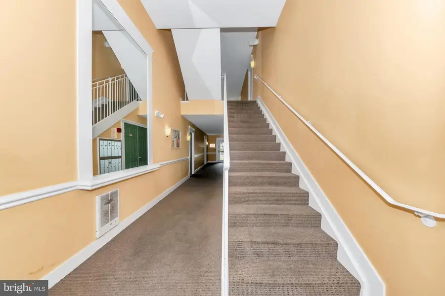 9060 Gracious End Ct #204, Columbia, MD 21046 - Image #2