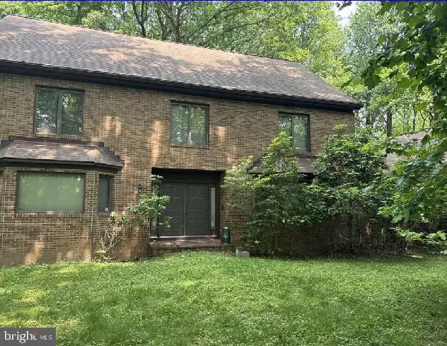 11753 Farside Rd, Ellicott City, MD 21042 - Image #1