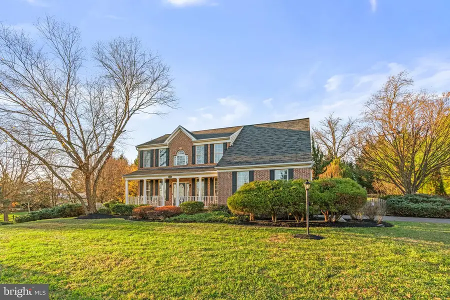 5213 Talbots Lndg, Ellicott City, MD 21043 - Image #2