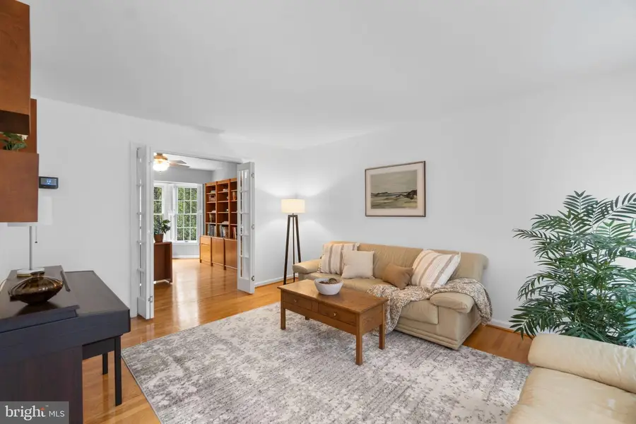 10655 Breezewood Dr, Woodstock, MD 21163 - Image #3