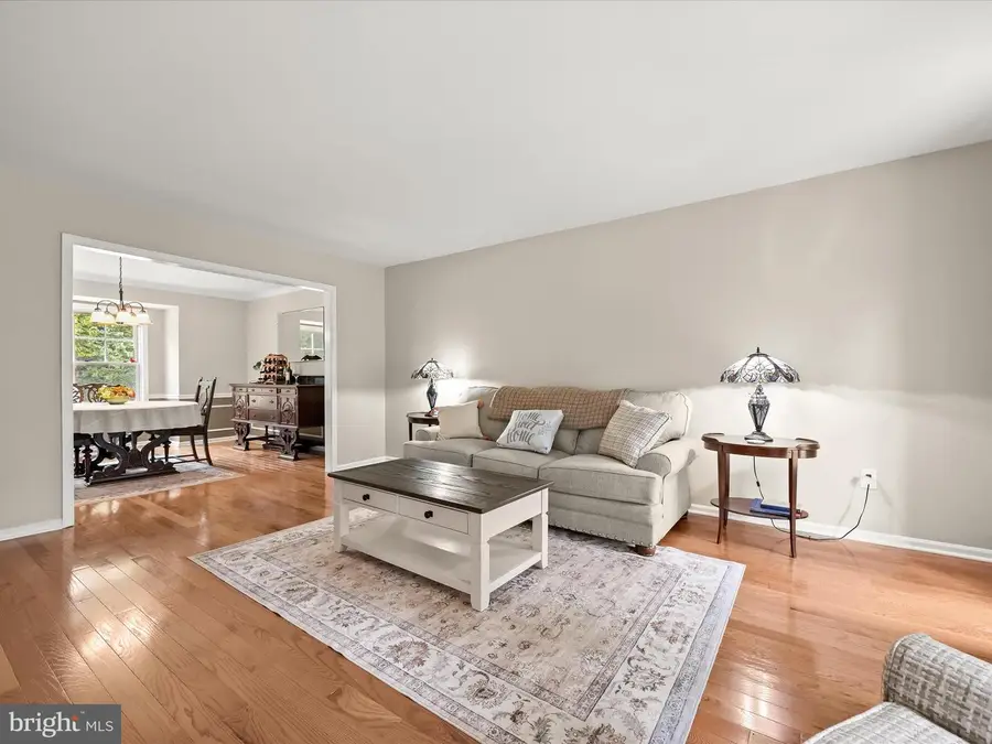 9987 Old Mill Rd, Ellicott City, MD 21042 - Image #2