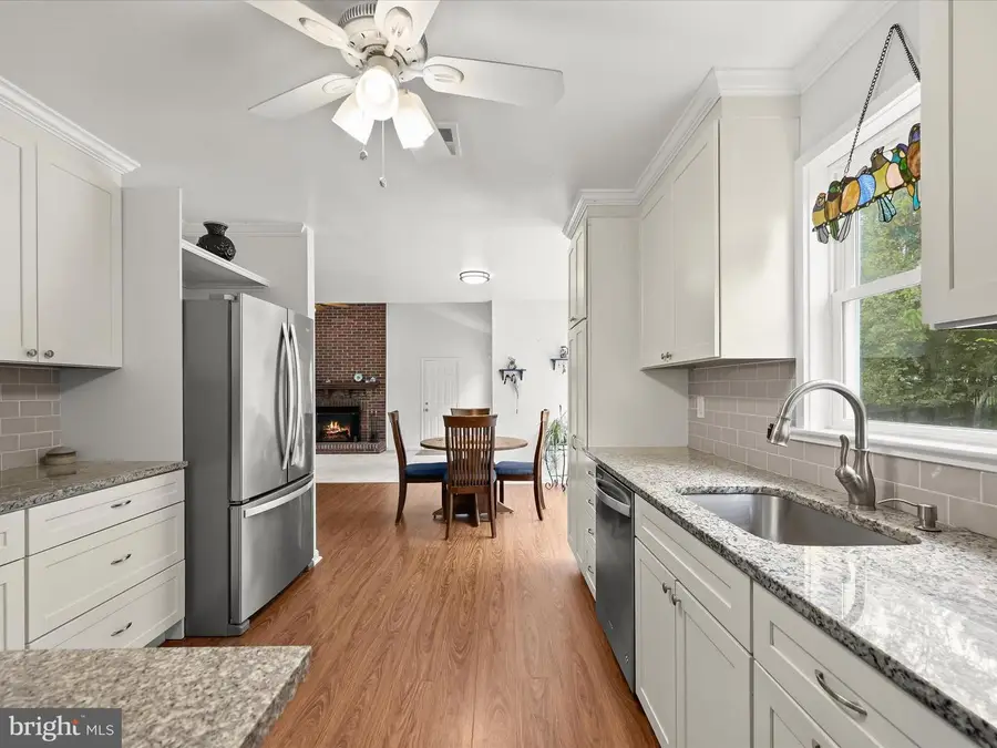 9987 Old Mill Rd, Ellicott City, MD 21042 - Image #3