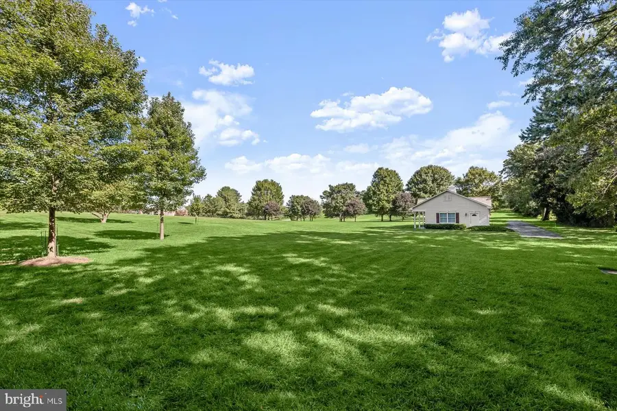 12106 Sudbury Ct Se, Clarksville, MD 21029 - Image #3