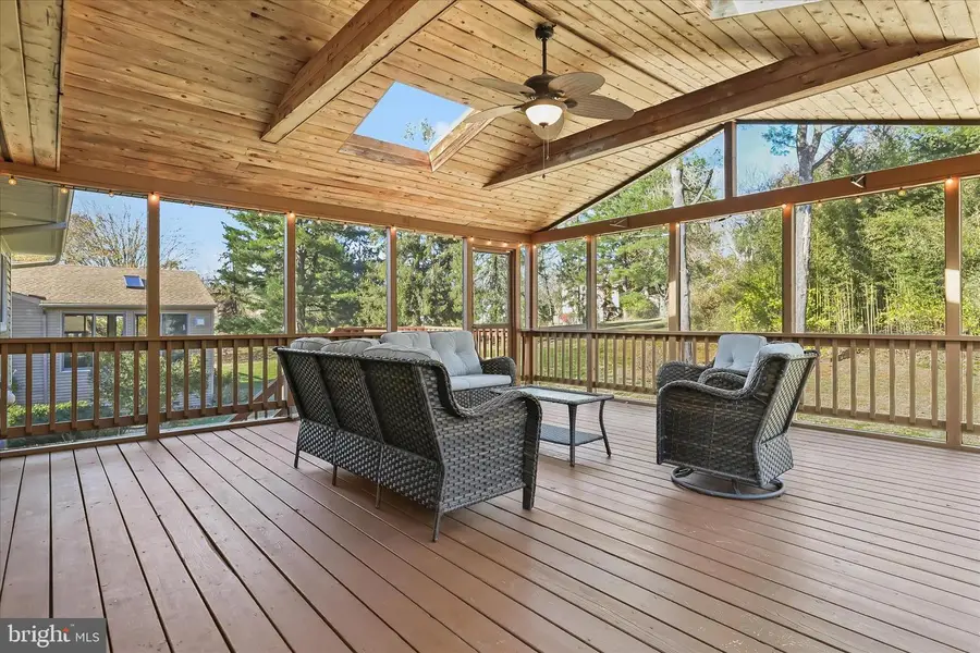 5233 Hayledge Ct, Columbia, MD 21045 - Image #2