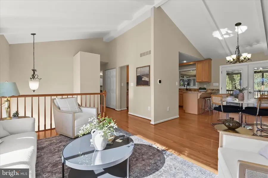 5233 Hayledge Ct, Columbia, MD 21045 - Image #3