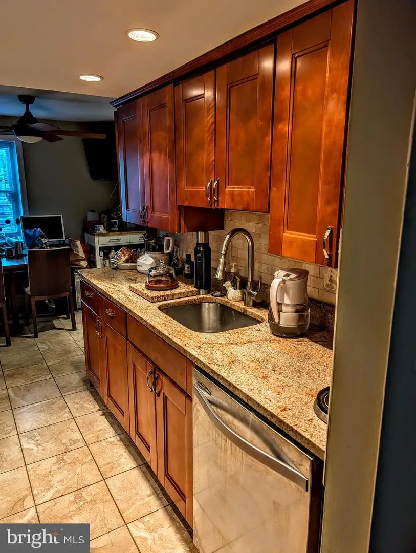 5451 Fallriver Row Ct, Columbia, MD 21044 - Image #2