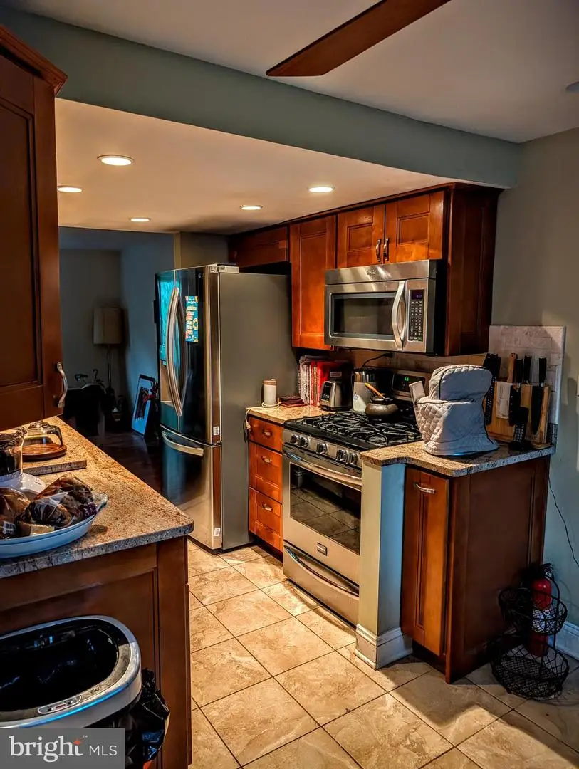 5451 Fallriver Row Ct, Columbia, MD 21044 - Image #3