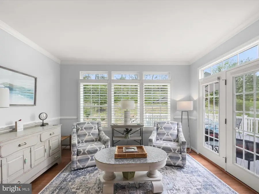 2350 Adam David Way, Marriottsville, MD 21104 - Image #3