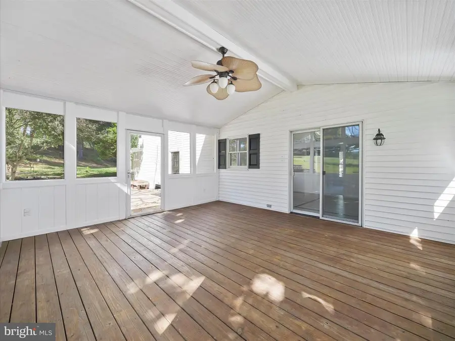 9305 Furrow Ave, Ellicott City, MD 21042 - Image #2