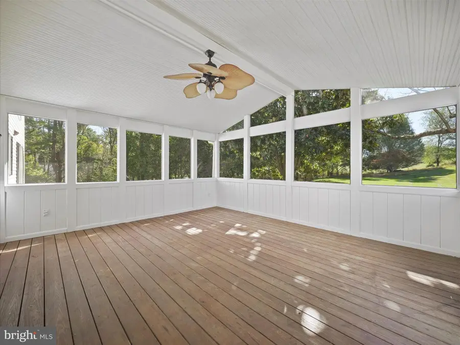 9305 Furrow Ave, Ellicott City, MD 21042 - Image #3