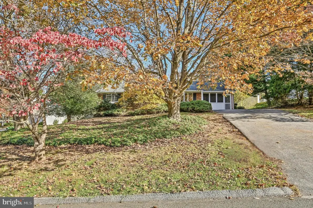 9350 Duff Ct, Ellicott City, MD 21042 - Image #1