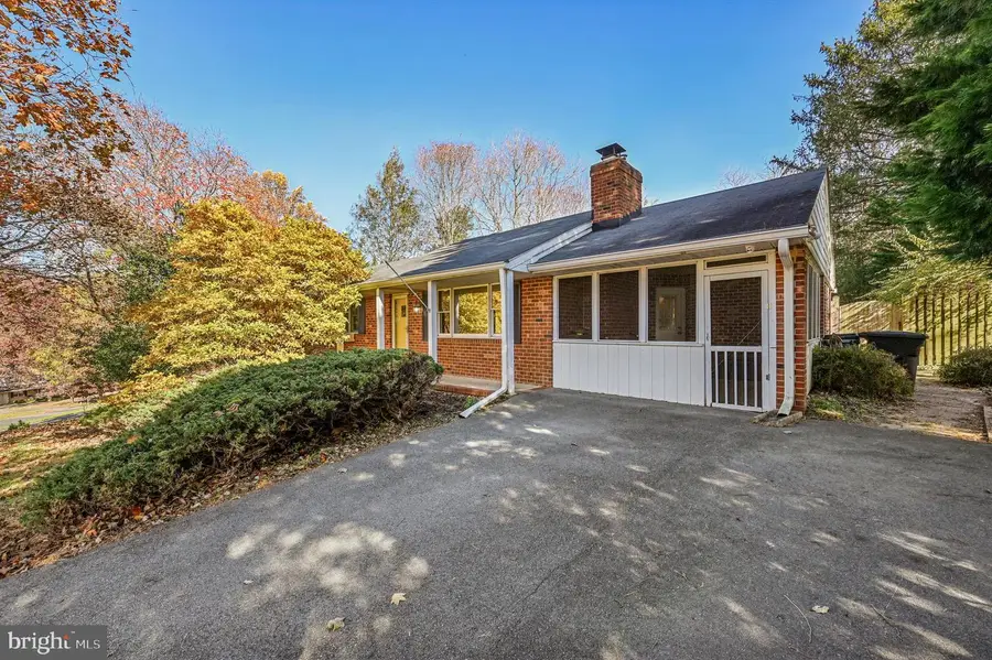 9350 Duff Ct, Ellicott City, MD 21042 - Image #3