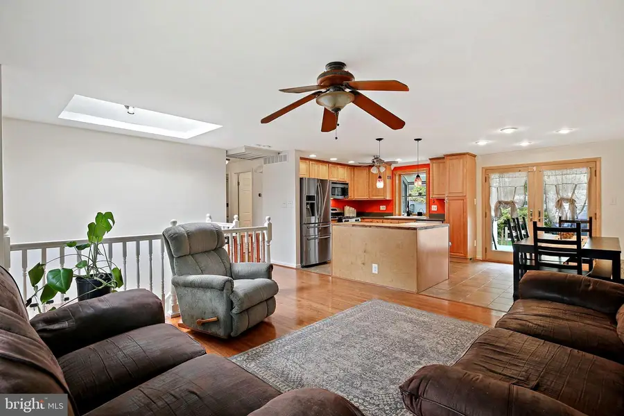 5033 Three Kings Ln, Columbia, MD 21044 - Image #2