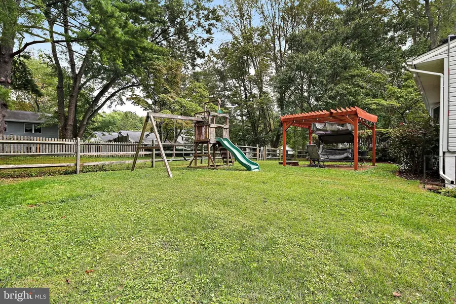 5033 Three Kings Ln, Columbia, MD 21044 - Image #3