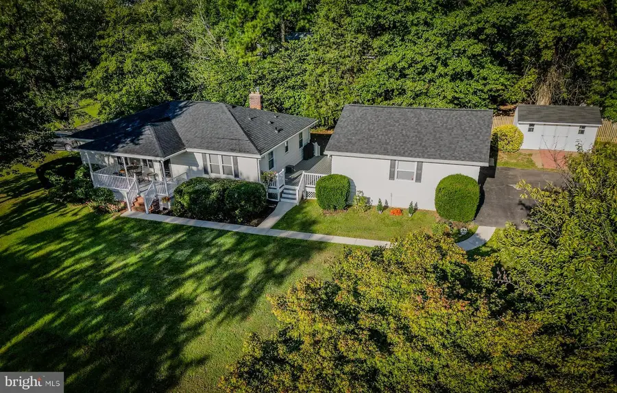 6226 2nd Ave, Hanover, MD 21076 - #2