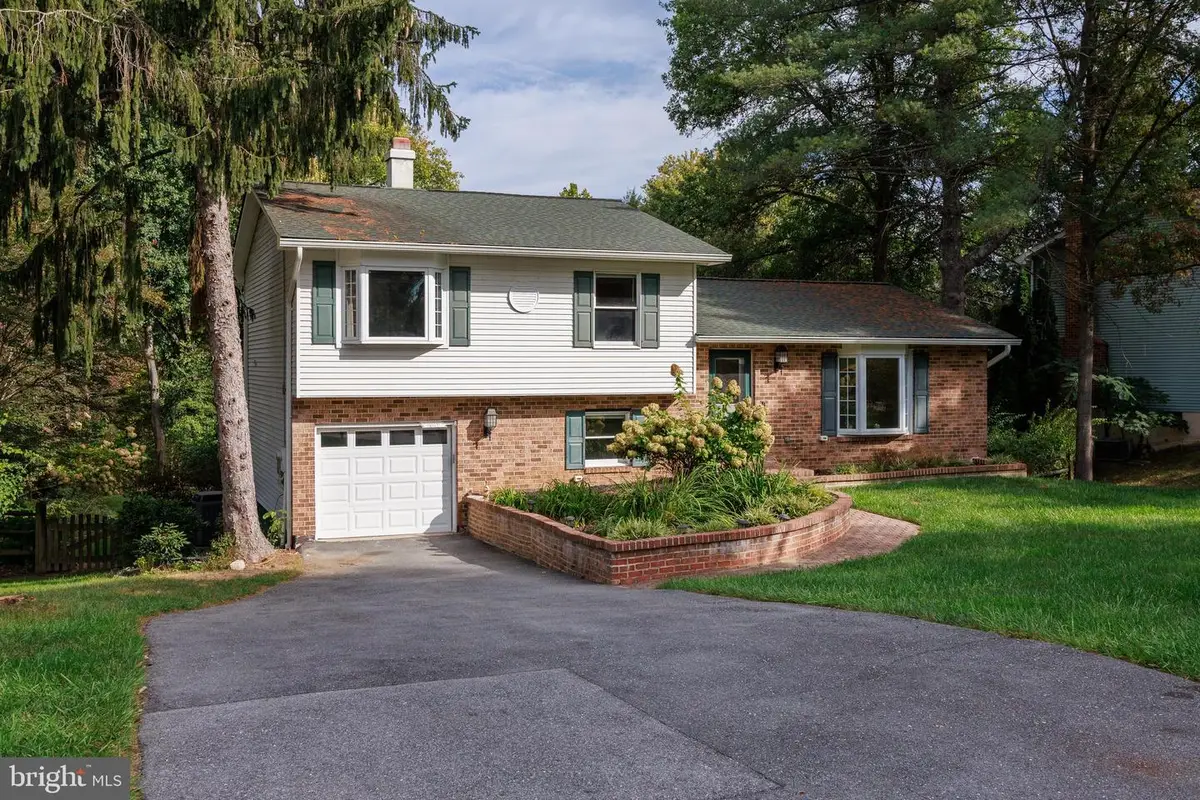 4649 Dapple Ct, Ellicott City, MD 21043 - Image #1