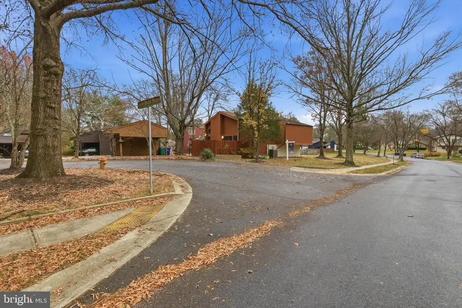 6365 Bright Plume, Columbia, MD 21044 - Image #2