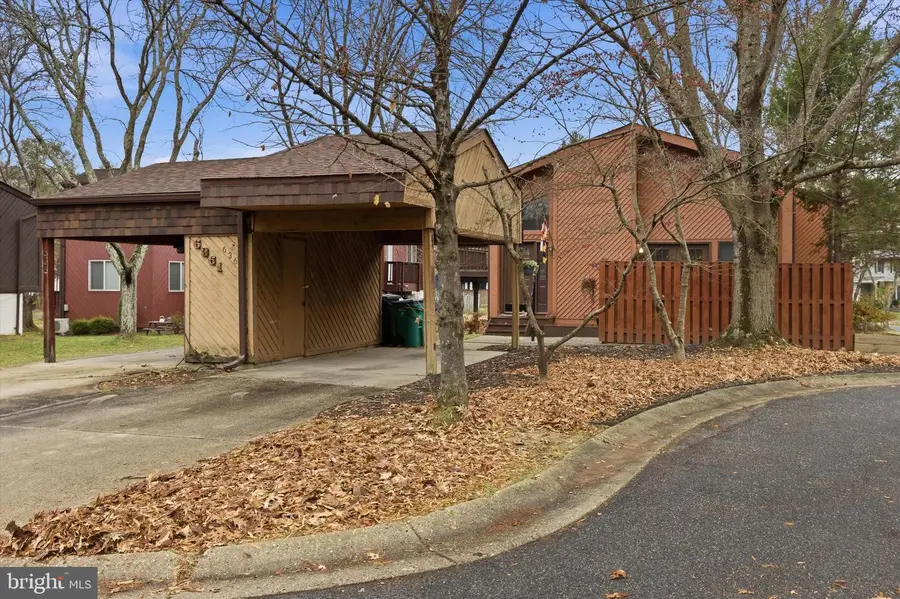 6365 Bright Plume, Columbia, MD 21044 - Image #3