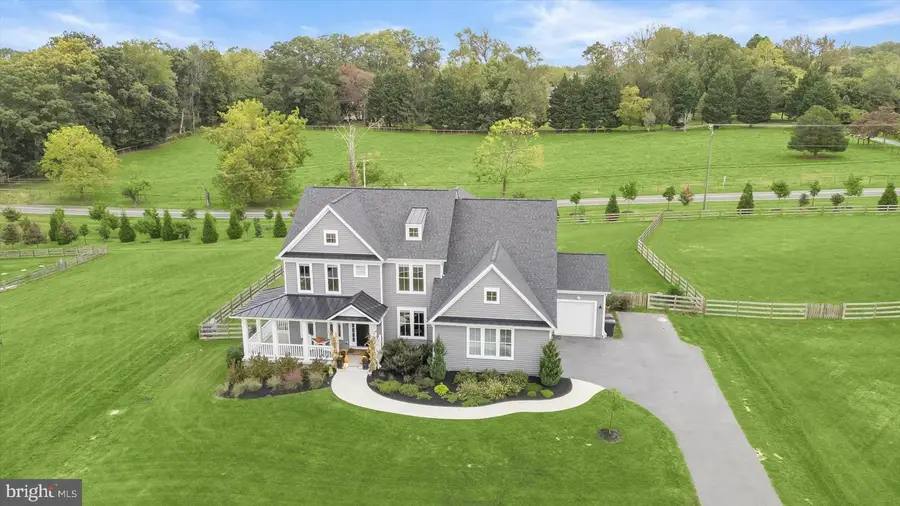 3004 Skye Meadow Way, West Friendship, MD 21794 - Image #2