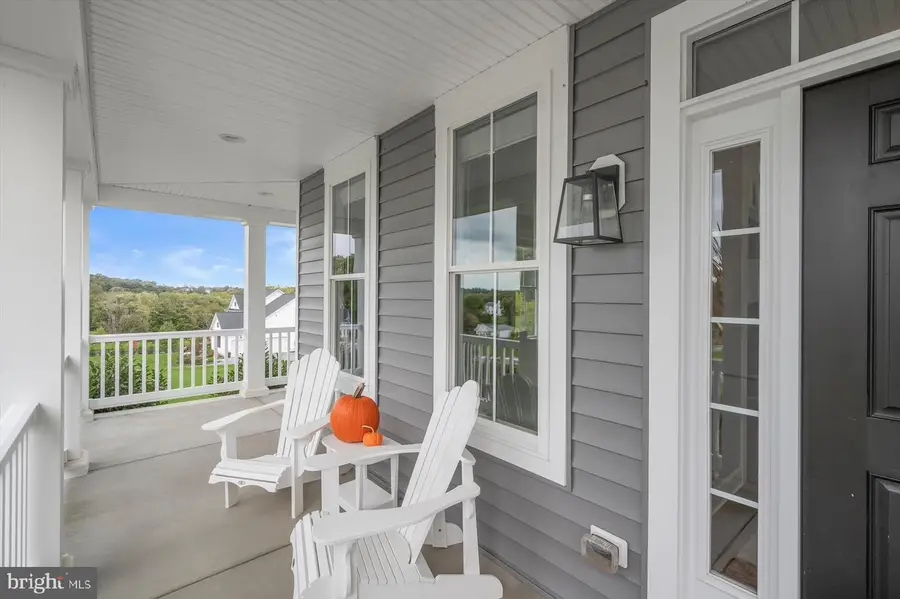 3004 Skye Meadow Way, West Friendship, MD 21794 - Image #3