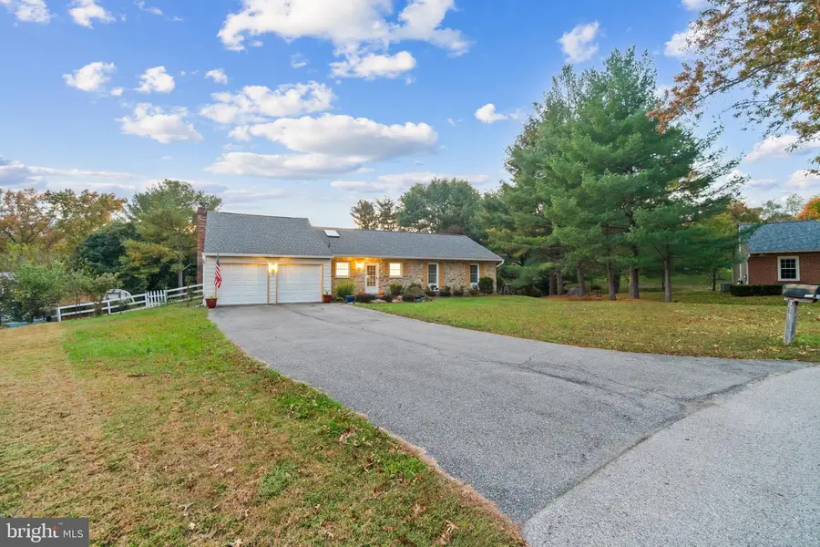 3876 Spencer Ct, Ellicott City, MD 21042 - Image #2