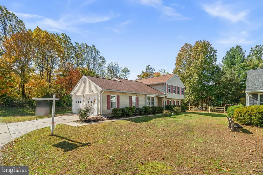 10153 Cape Ann Dr, Columbia, MD 21046 - Image #3