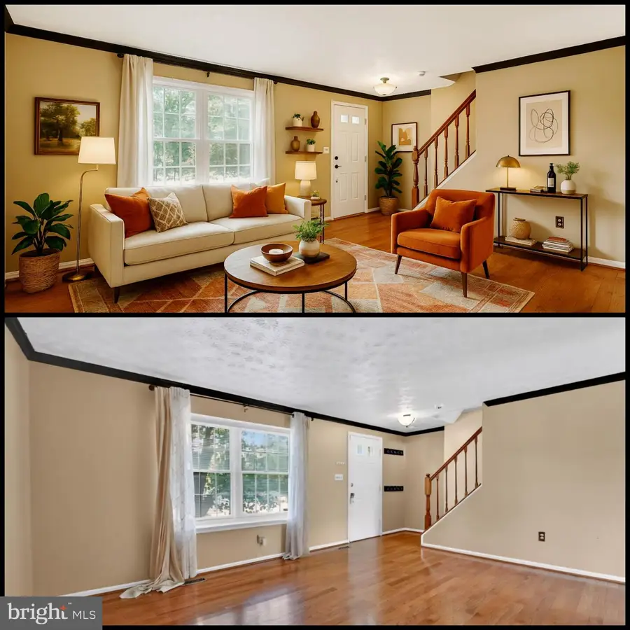 9278 Pirates Cv, Columbia, MD 21046 - Image #3