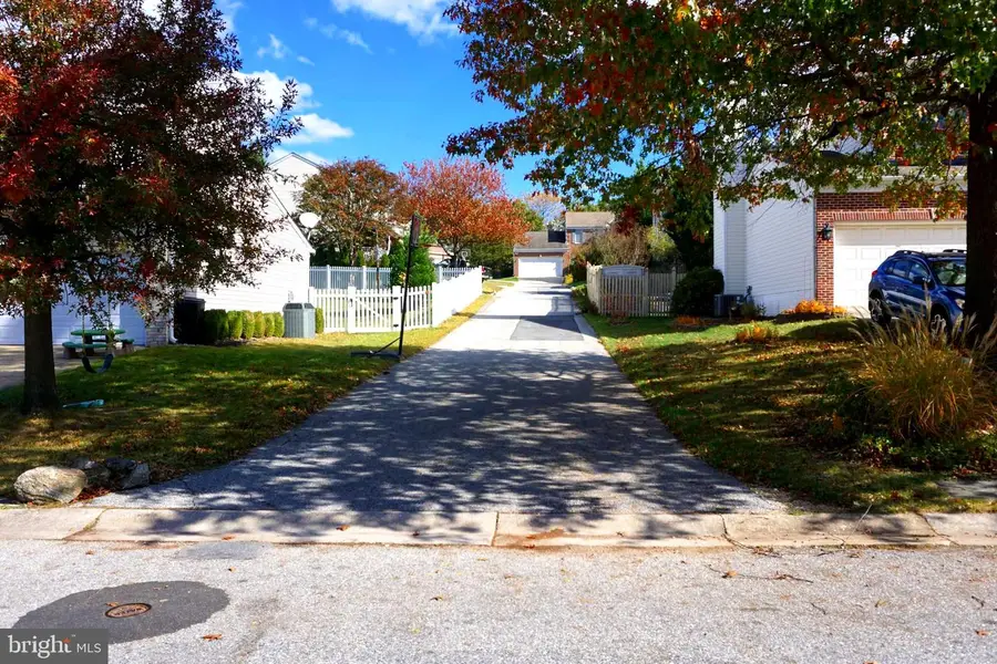 6141 Golden Bell Way, Columbia, MD 21045 - Image #2