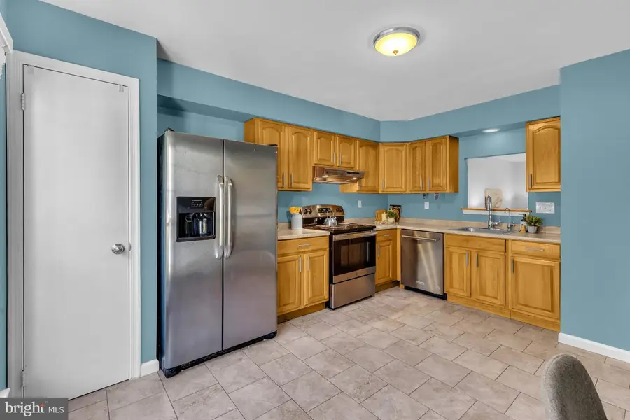 4777 Leyden Way, Ellicott City, MD 21042 - Image #2