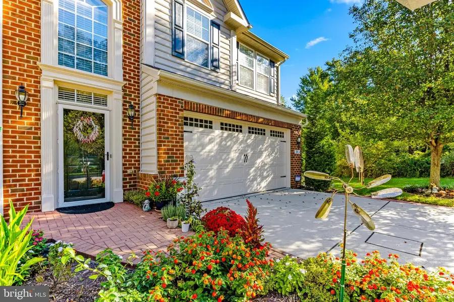 3014 John Bernard Dr #147, Ellicott City, MD 21042 - Image #2