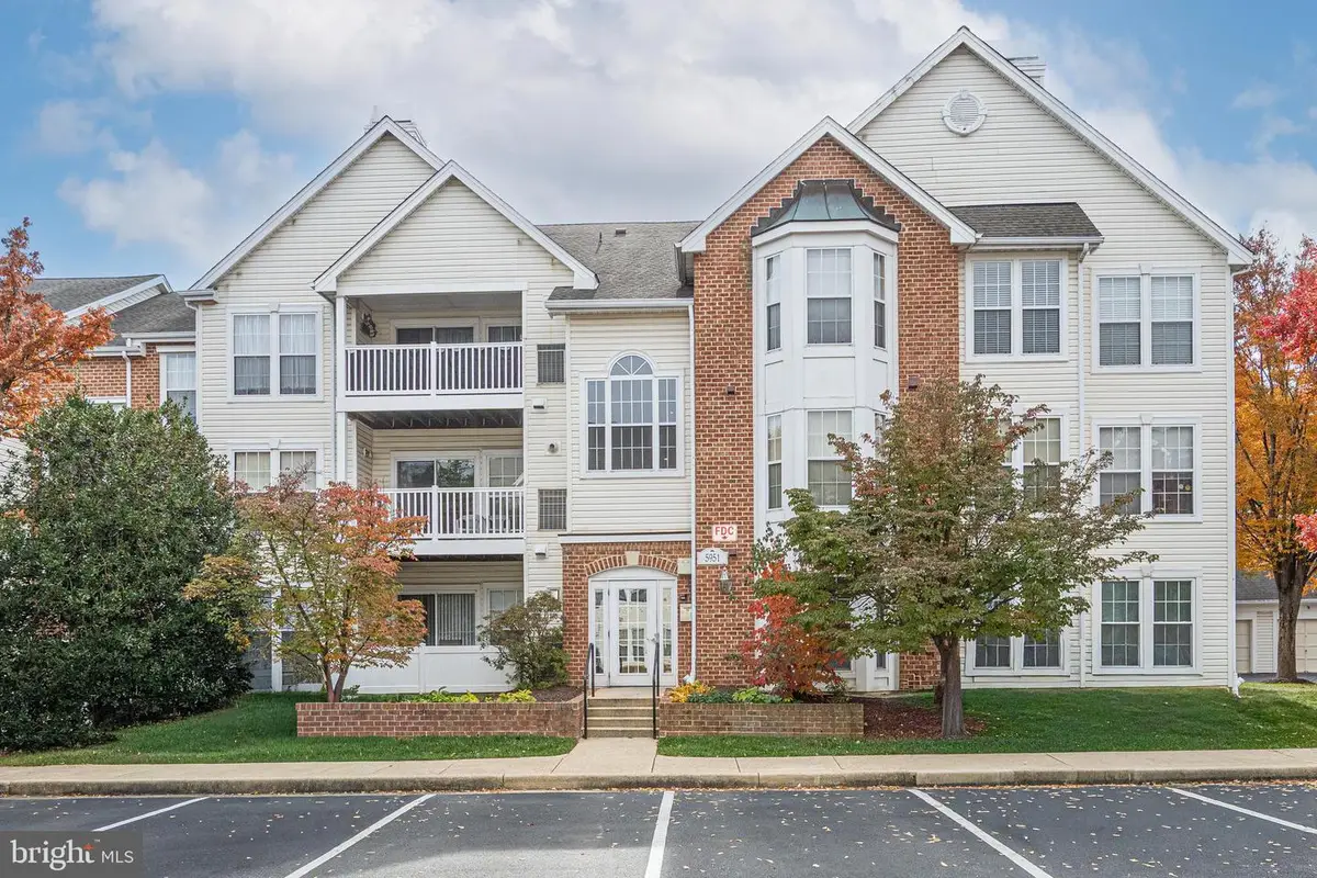 5951 Millrace Ct #c-104, Columbia, MD 21045 - Image #1