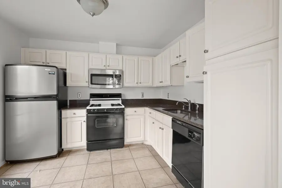 5951 Millrace Ct #c-104, Columbia, MD 21045 - Image #3