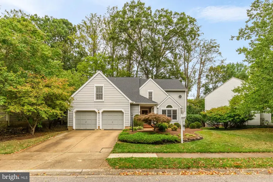 5009 Straight Star Pl, Columbia, MD 21044 - Image #2