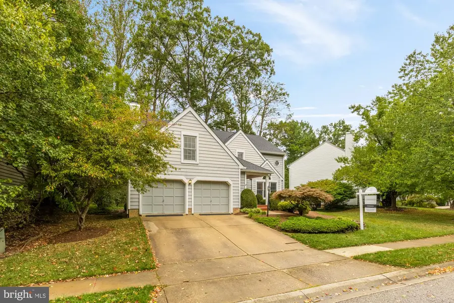 5009 Straight Star Pl, Columbia, MD 21044 - Image #3