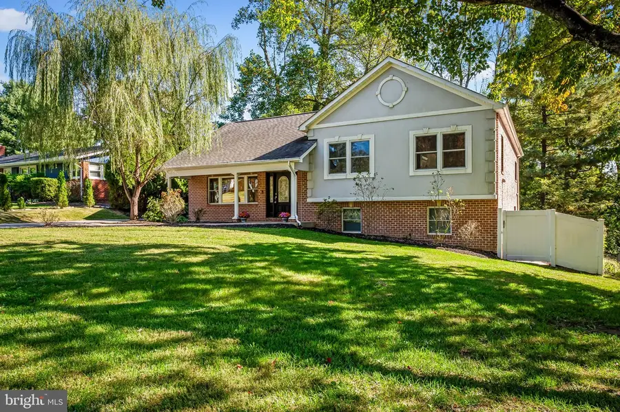 6709 Pine Dr, Columbia, MD 21046 - Image #3