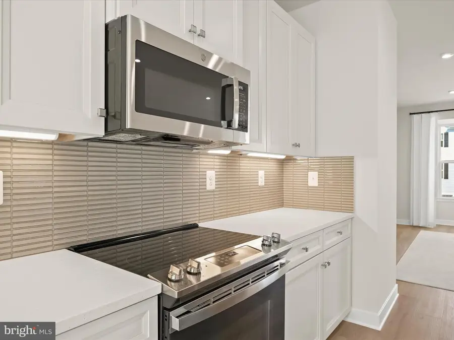 7840 Blackbriar Way, North Laurel, MD 20723 - Image #3