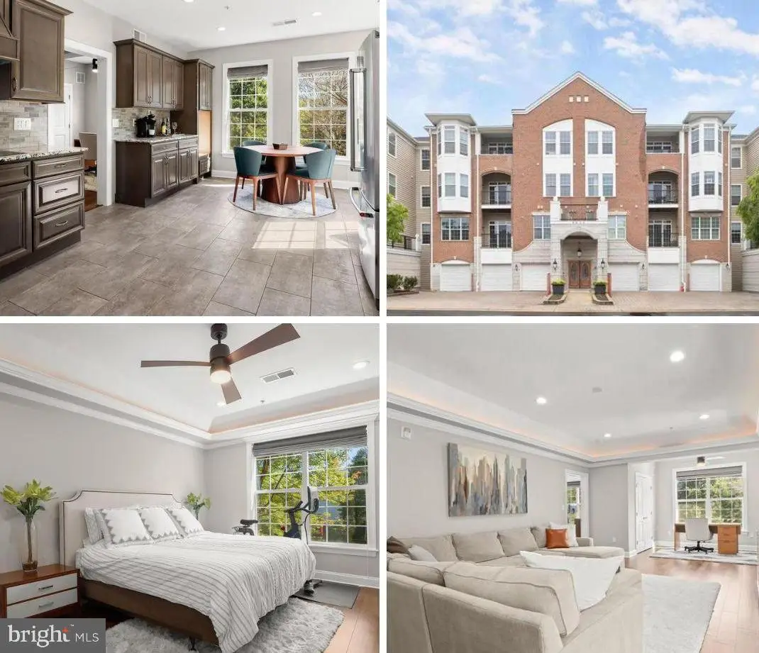 5930 Great Star Dr #106, Clarksville, MD 21029 - Image #1