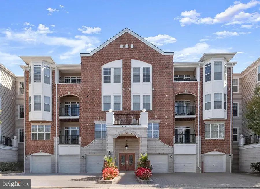 5930 Great Star Dr #106, Clarksville, MD 21029 - Image #2