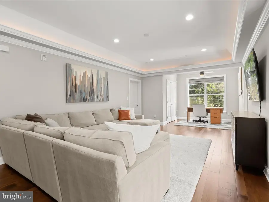 5930 Great Star Dr #106, Clarksville, MD 21029 - Image #3