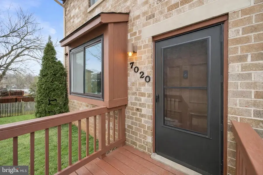 7020 Knighthood Ln Sw, Columbia, MD 21045 - Image #2