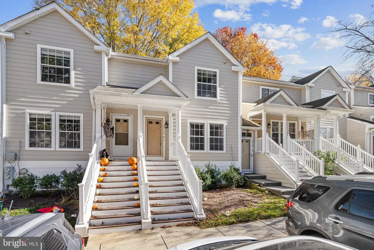 4770 Dorsey Hall Dr #2, Ellicott City, MD 21042 - Image #1