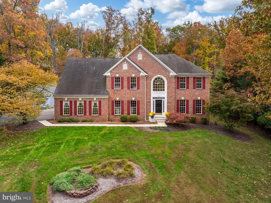 1941 Sycamore Spring Ct, Cooksville, MD 21723 - Image #2