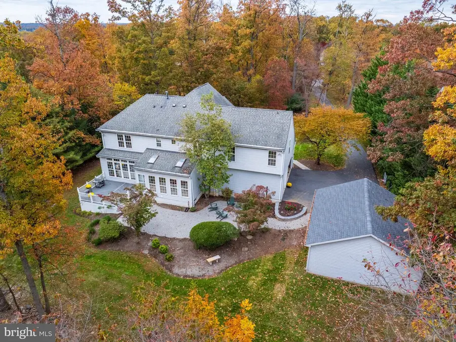 1941 Sycamore Spring Ct, Cooksville, MD 21723 - Image #3