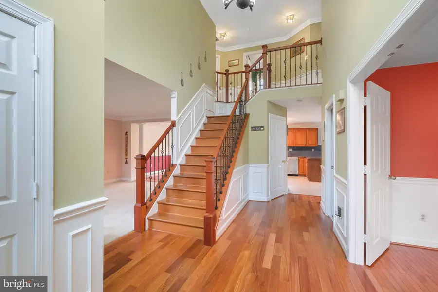 7718 Briarstone Ct, Ellicott City, MD 21043 - Image #3