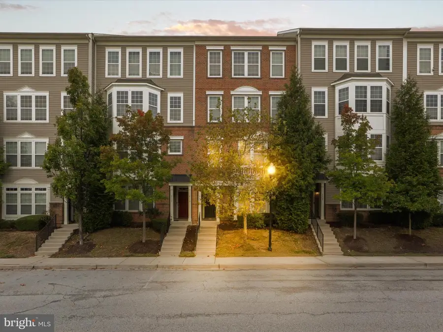 8121 Mission Hill Pl #27, Jessup, MD 20794 - Image #2