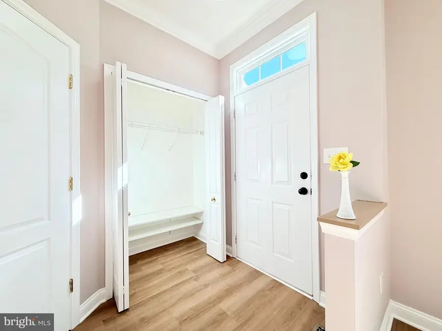 2208 Merion Pond Pond #62, Woodstock, MD 21163 - Image #3