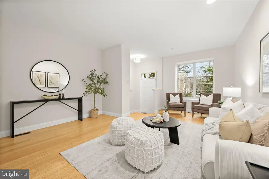 6372 Wind Rider Way, Columbia, MD 21045 - Image #2