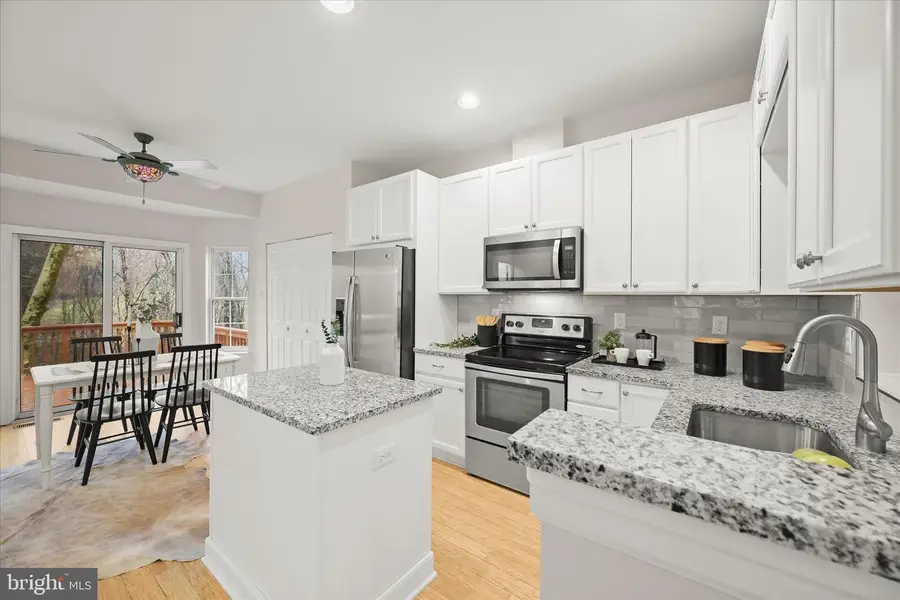 6372 Wind Rider Way, Columbia, MD 21045 - Image #3