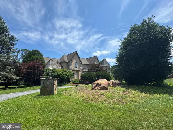 2840 Kings Gift Dr, ELLICOTT CITY, MD 21042