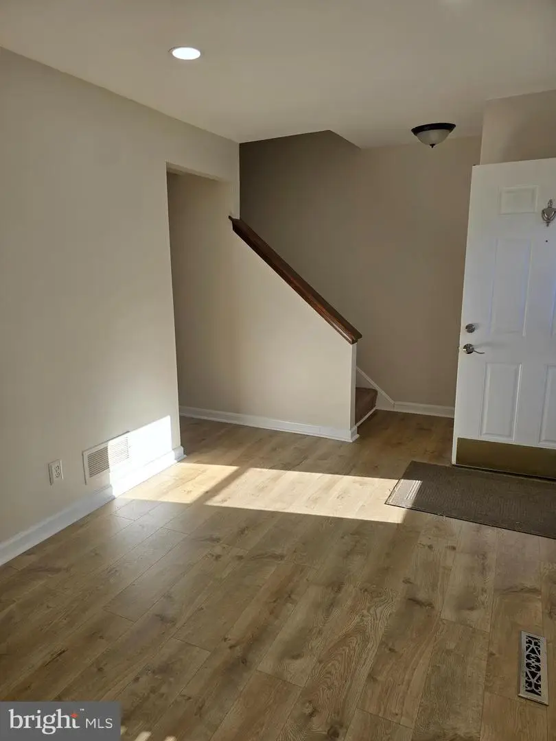 8790 Tamar Dr #14-7, Columbia, MD 21045 - Image #2